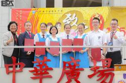 吉隆坡足球运动新起点，年轻球员蓬勃发展的简单介绍