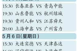 天津泰达主场不敌北京人和，遭遇连败