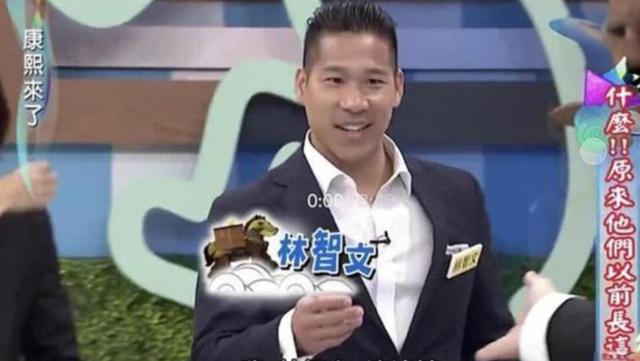 星光熠熠，豪门球队决胜之战