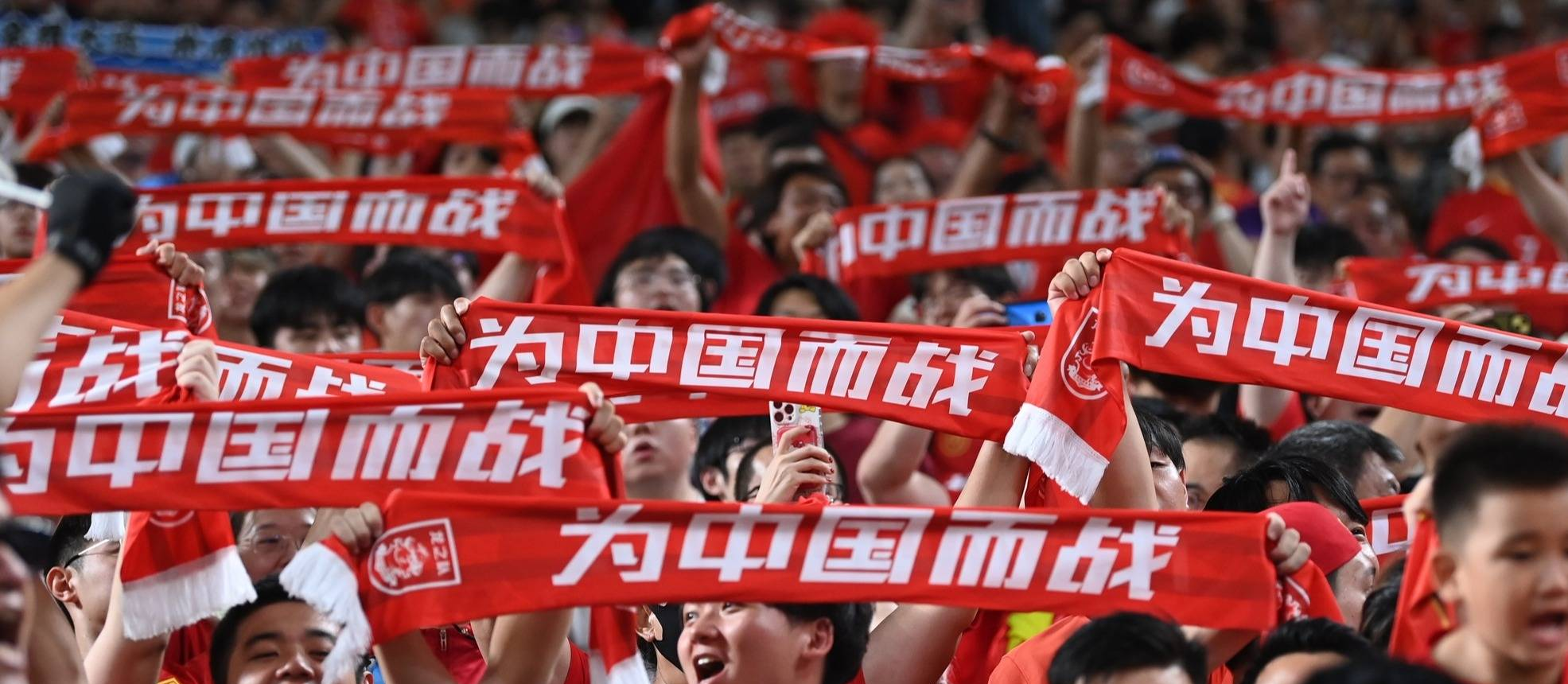 策略精准，亚洲球队力争成功