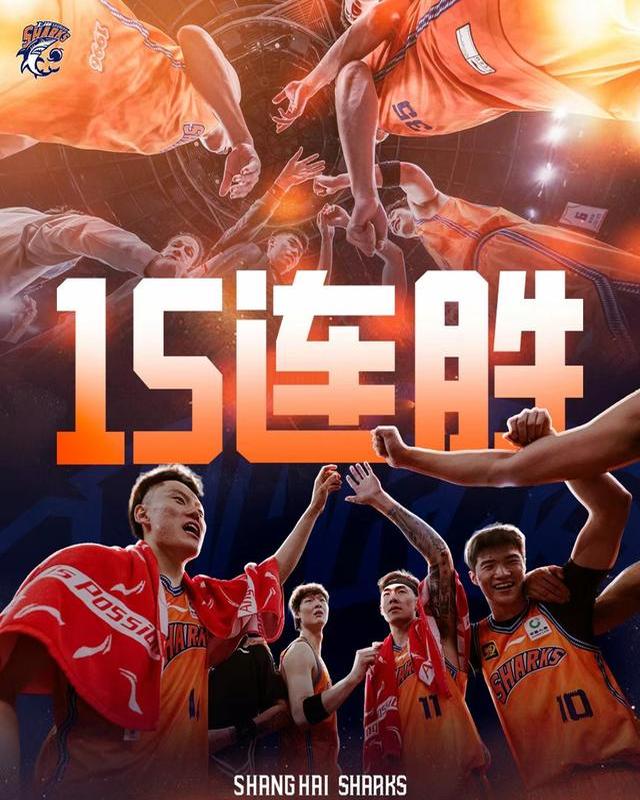 球队实力明显强劲，获得胜利毫无悬念