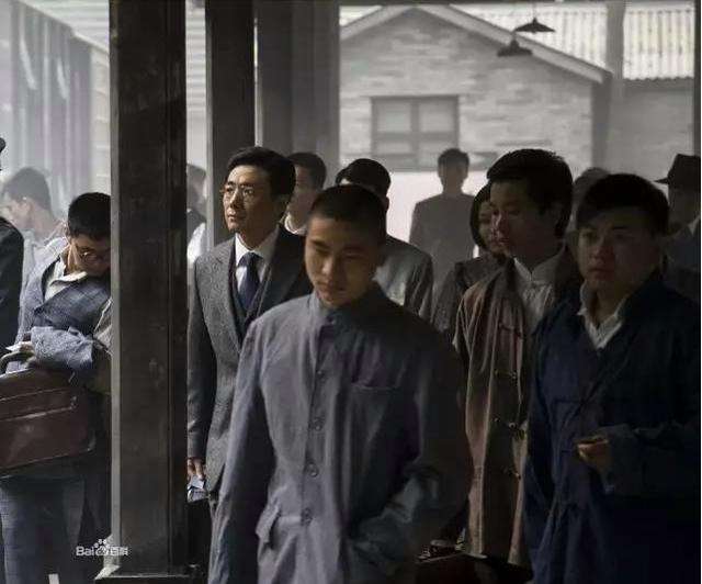 东亚热土风云变幻，一搏之心燃烧