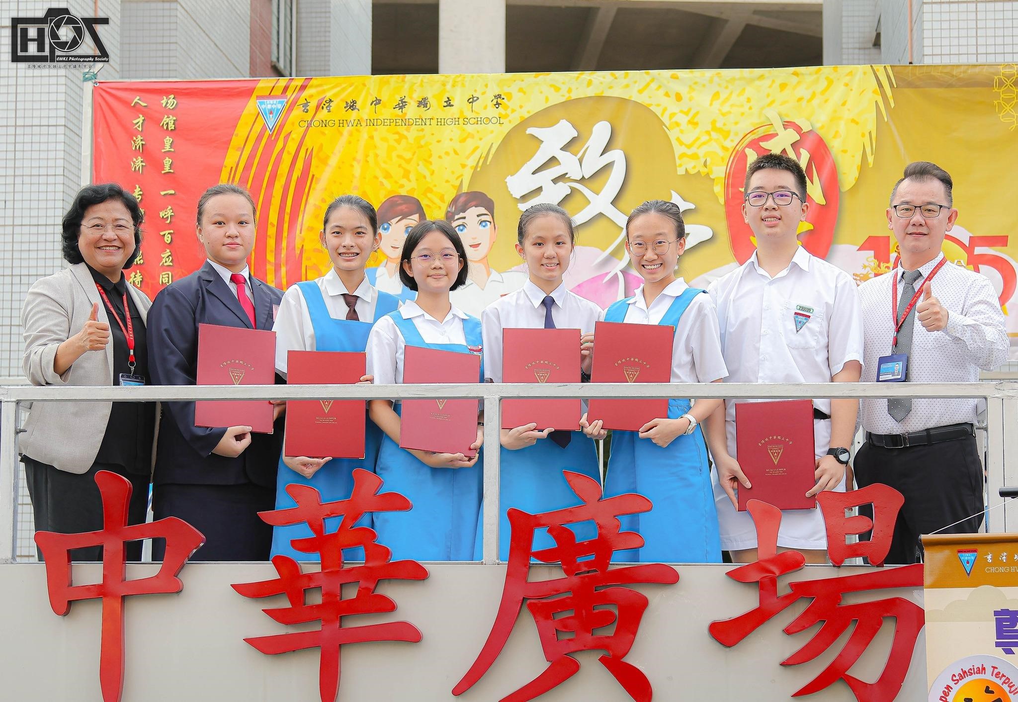 吉隆坡足球运动新起点，年轻球员蓬勃发展的简单介绍